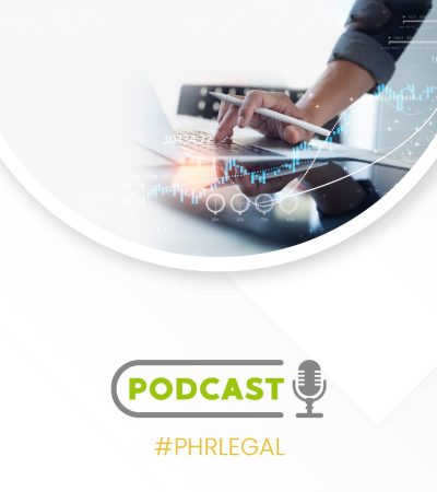 recomendaciones de cierre tributario para empresas y personas naturales