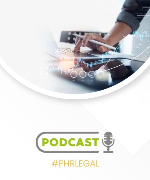 recomendaciones de cierre tributario para empresas y personas naturales