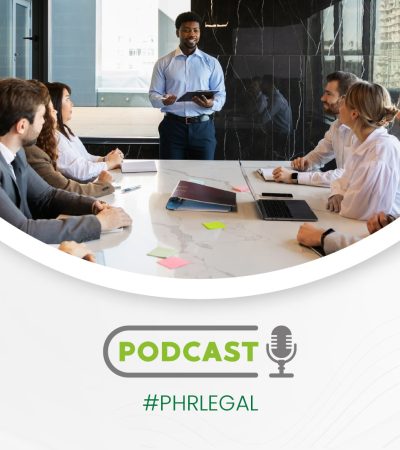 Conflictos de interés en administradores. Ep 78