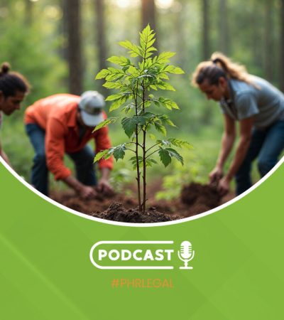 banner-podcastjpg