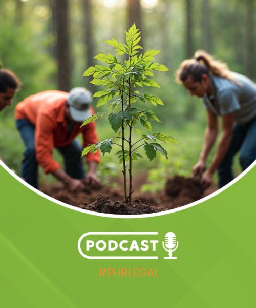 banner-podcastjpg