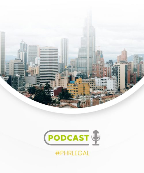 BANNER BANNER