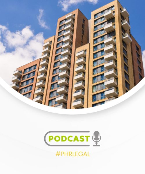 Ep 96. Obligaciones tributarias de las copropiedades residenciales