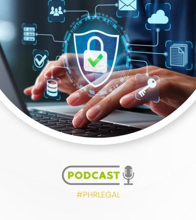 Ep 95. Redes y datos personales