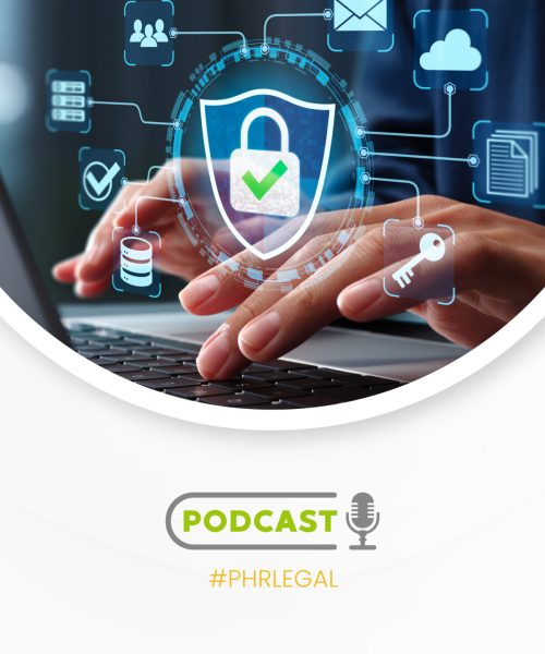 Ep 95. Redes y datos personales