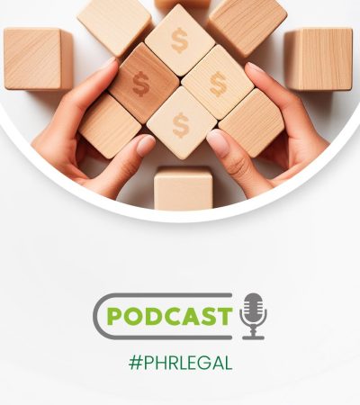 Panorama pensional de Colombia