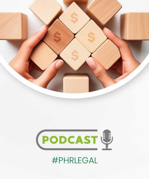 Panorama pensional de Colombia