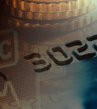 BannerReformaTributaria2022 P