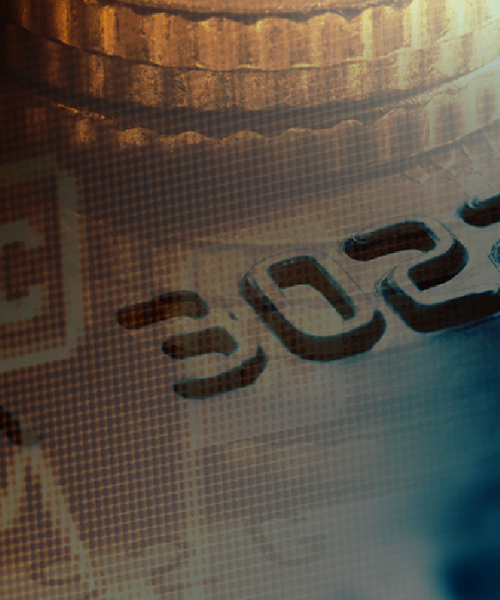 BannerReformaTributaria2022 P