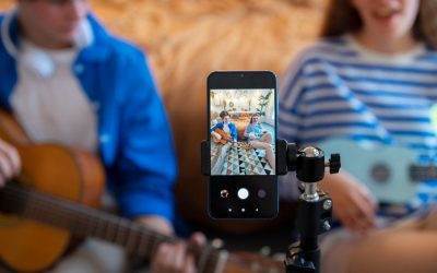 Be Careful With The Use Of Songs On Social Networks Like TikTok How Can You Avoid Copyright Problems Be Careful With The Use Of Songs On Social Networks Like TikTok How Can You Avoid Copyright Problems