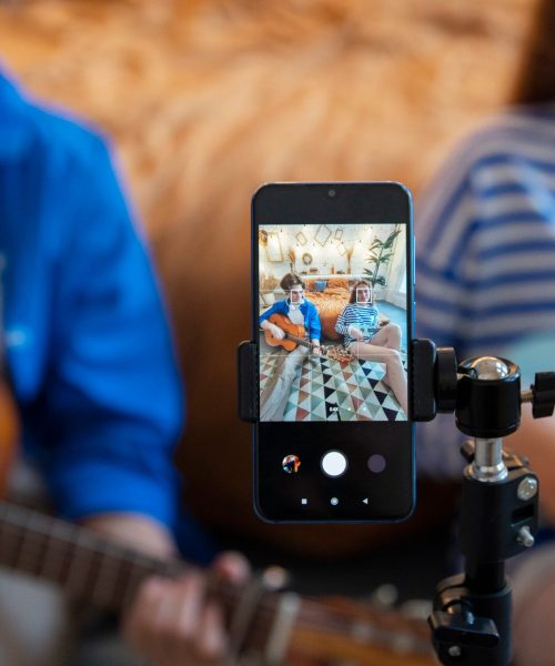 Be Careful With The Use Of Songs On Social Networks Like TikTok How Can You Avoid Copyright Problems Be Careful With The Use Of Songs On Social Networks Like TikTok How Can You Avoid Copyright Problems