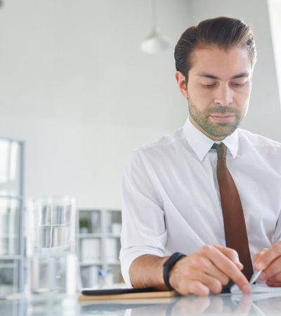 boletin-derecho-tributario