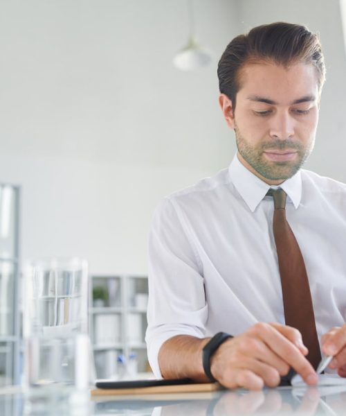 boletin-derecho-tributario