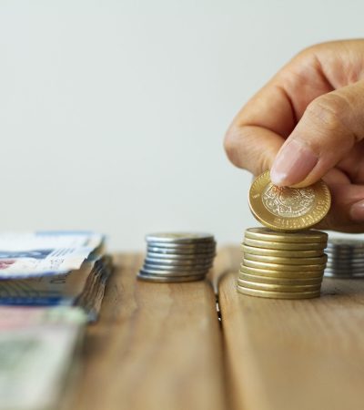 Boletín SML phrlegal Colombia.jpg