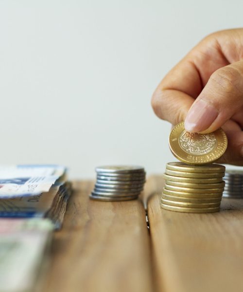 Boletín SML phrlegal Colombia.jpg