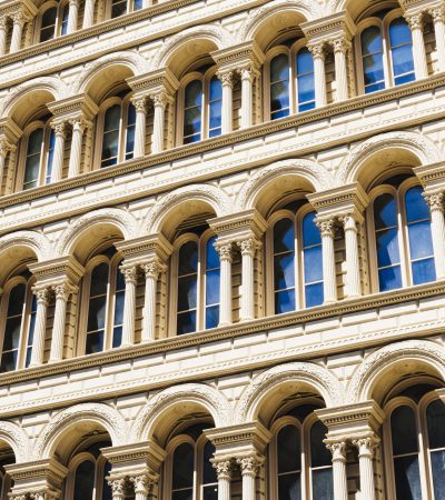 BoletinDelitosTributarios