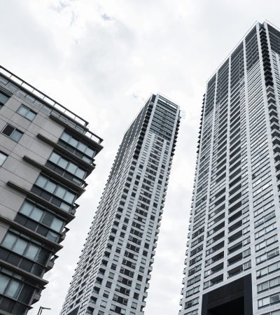 Caldic acquisition of Ricardo Molina