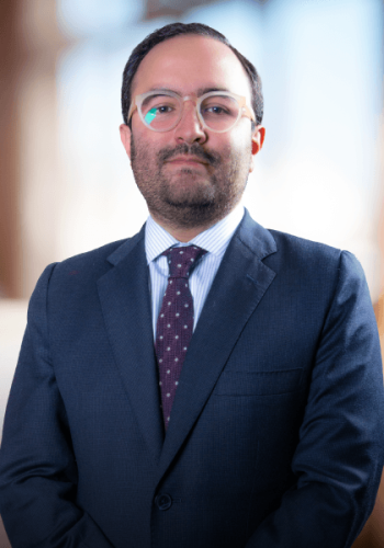 Camilo Lovera Camilo Lovera