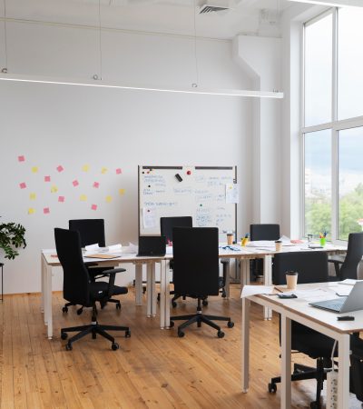 Cómo Prevenir, Corregir Y Sancionar La Discriminación Laboral Consejos Legales