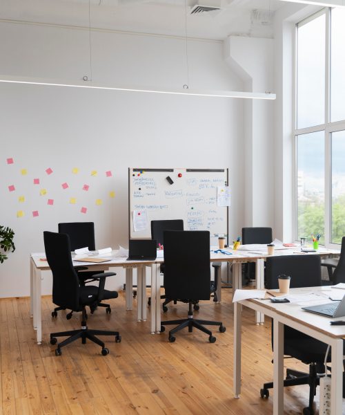 Cómo Prevenir, Corregir Y Sancionar La Discriminación Laboral Consejos Legales