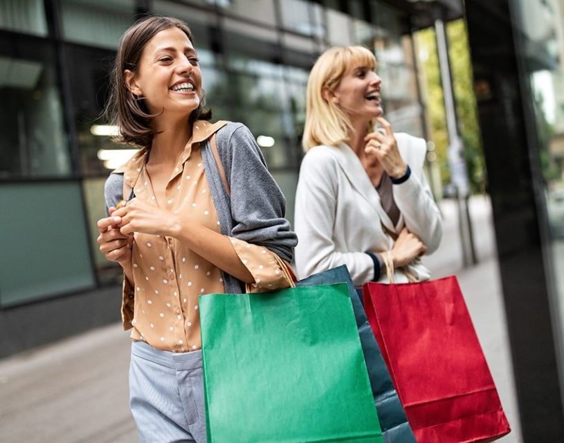 consumo-masivo consumo-masivo