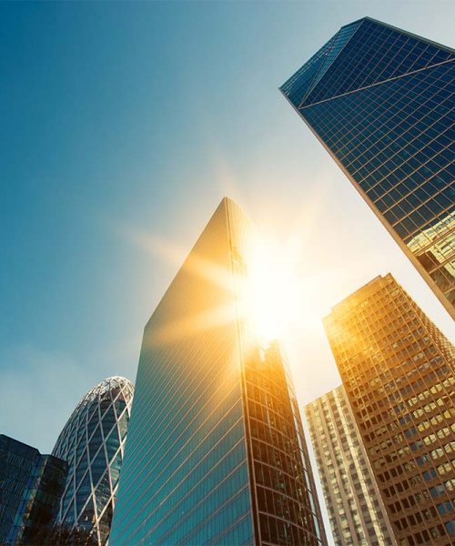 Obligaciones Corporativas y Tributarias 2026