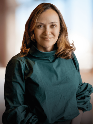 Cristina Vásquez - png Provisional 03