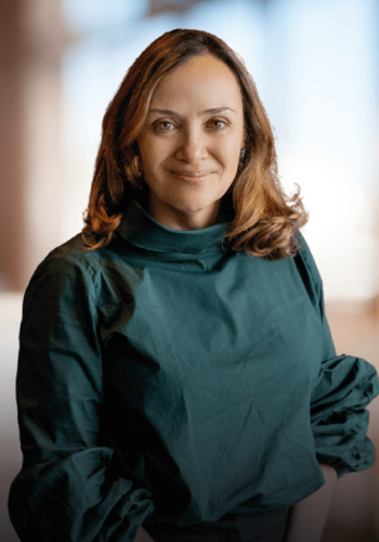 Cristina Vásquez - png Provisional 03