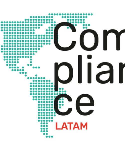 logo Compliance Latam