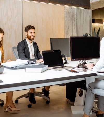 cumplimiento-investigaciones