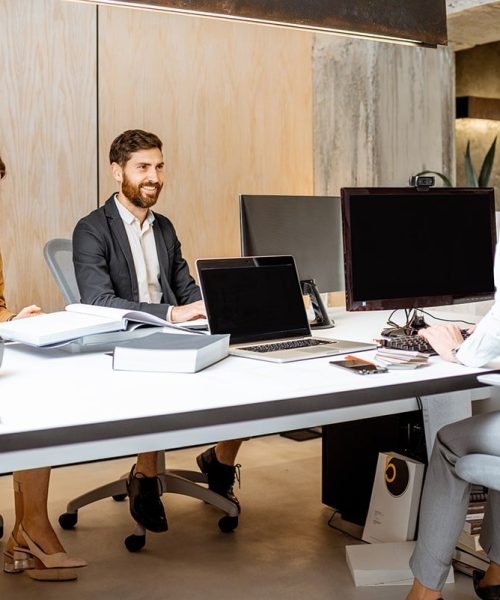 cumplimiento-investigaciones