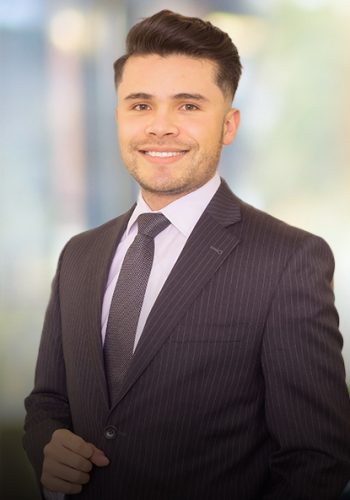 Impuestos - PHR Legal | Posse Herrera Ruiz
