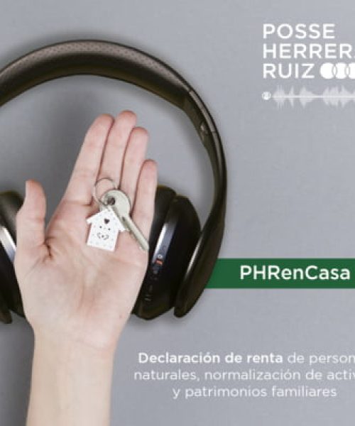 declaracion-de-renta declaracion-de-renta