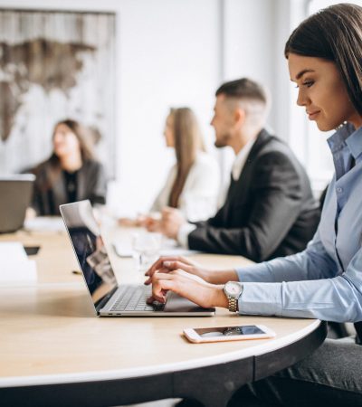 Decreto 2126 De 2023 PHR