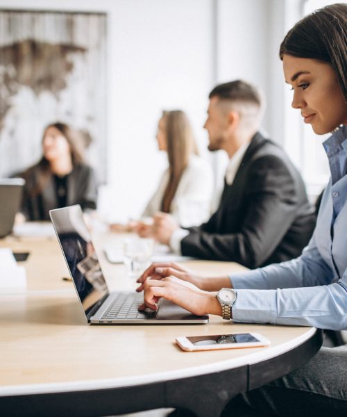 Decreto 2126 De 2023 PHR