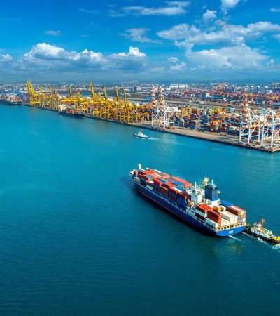 Decreto 659 del 22 de mayo 2024