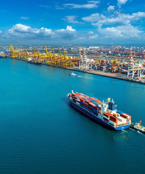 Decreto 659 del 22 de mayo 2024