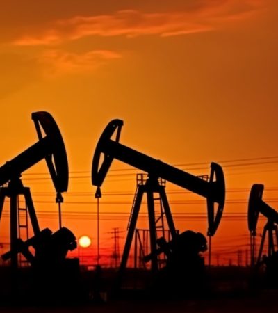 Decreto Autoridades Ambientales Indígenas Boletín PHRLegal