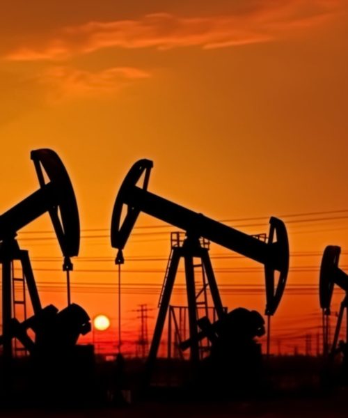 Decreto Autoridades Ambientales Indígenas Boletín PHRLegal