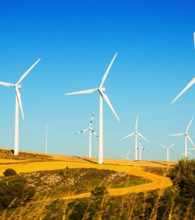 DECRETO MADS No. 852 de 2024: MODIFICACIÓN RÉGIMEN DE LICENCIAMIENTO AMBIENTAL