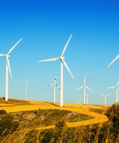 DECRETO MADS No. 852 de 2024: MODIFICACIÓN RÉGIMEN DE LICENCIAMIENTO AMBIENTAL