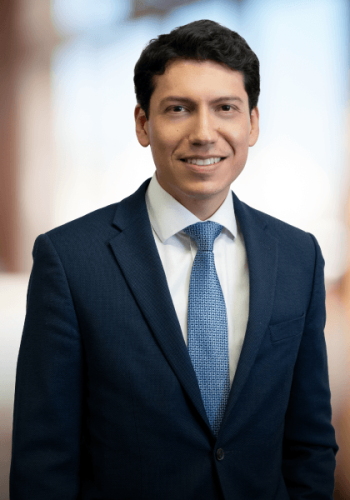 diego-rodriguez diego-rodriguez
