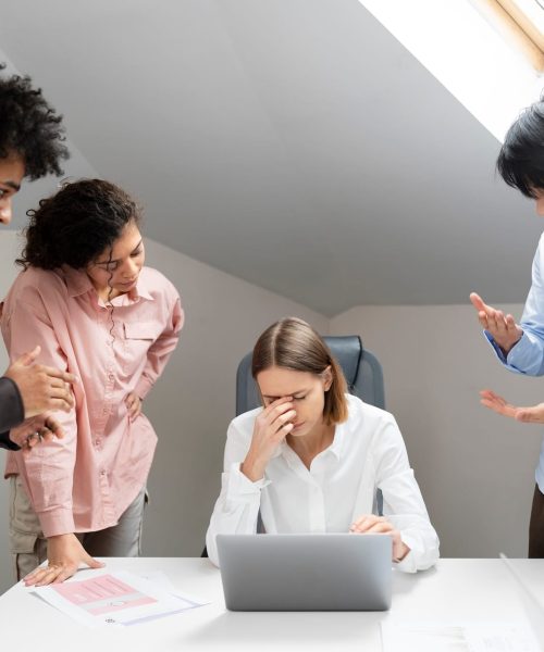 Derecho laboral en Colombia Derecho laboral en Colombia