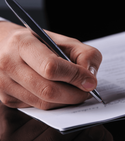 ProyectodeLeyNo.554del2025Cámara