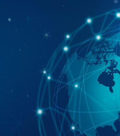 Quarterly Investment Outlook Q1 2024