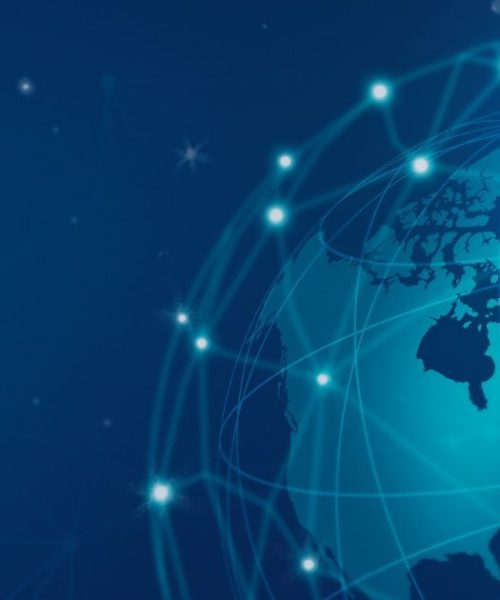 Quarterly Investment Outlook Q1 2024