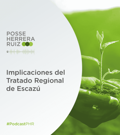 E54 ImplicacionesTratadoRegionalEscazú (1)