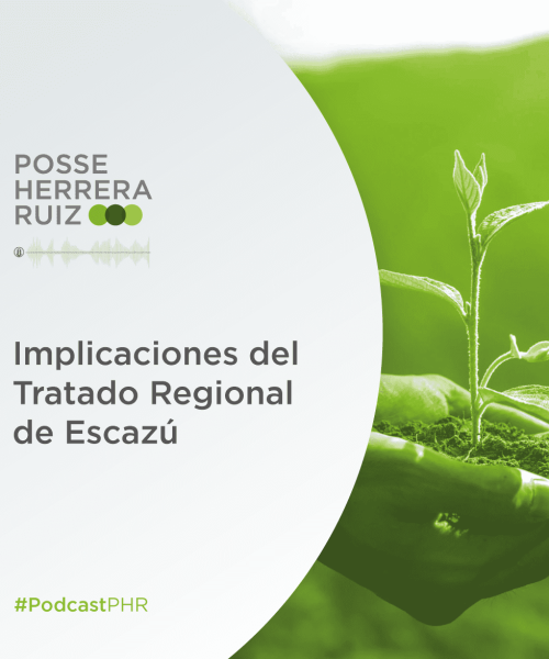 E54 ImplicacionesTratadoRegionalEscazú (1)