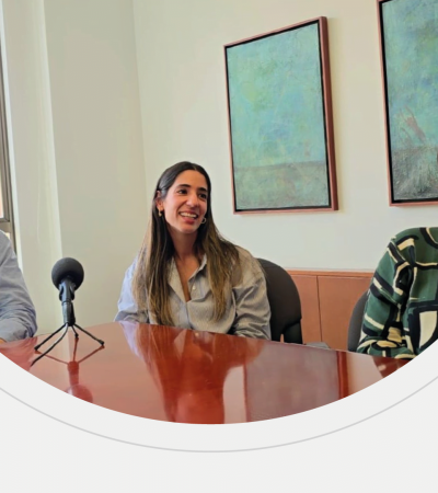 Ep 76 El Valor De Trabajar En Una Firma De Abogados