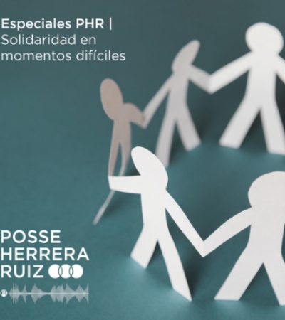 especiales-phr especiales-phr